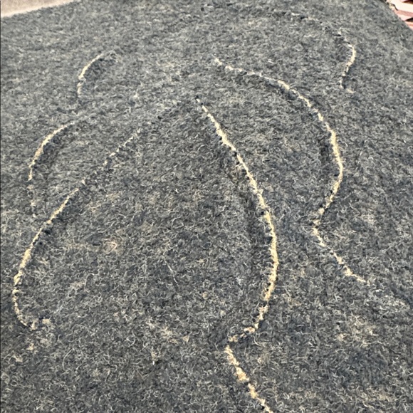 Still, charcoal Blazer - Picture 4 of 6